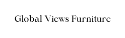 Global Views Furniture