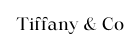 Tiffany Co