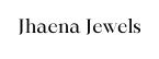 Jhaena Jewels
