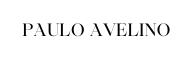 PAULO AVELINO