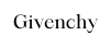 Givenchy