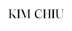 KIM CHIU